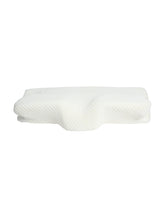 Softrest butterfly cervical pillow