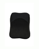 Softrest Car Neck Rest