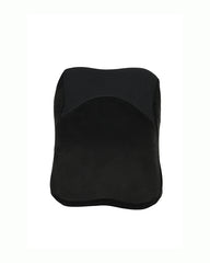 Softrest Car Neck Rest