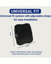 Softrest Daily Commute Comfort Set