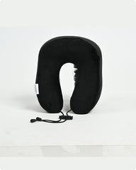 Softrest U-Shape Travel Neck Pillow