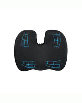 Softrest U-Shape Coccyx (Tailbone)