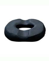 Donut Cushion (Piles)
