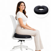 Donut Cushion (Piles)
