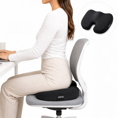 Coccyx cushion (Tailbone)