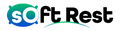 softrest-2026