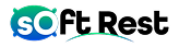 softrest-2026