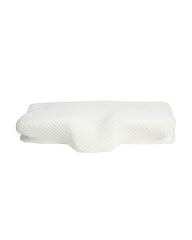 Softrest butterfly cervical pillow