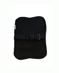 Softrest Car Neck Rest