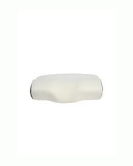 Softrest Curve Contour Cervical Pillow ( Black & White)