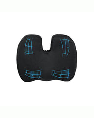 Softrest U-Shape Coccyx (Tailbone)