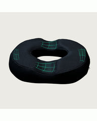 Donut Cushion (Piles)