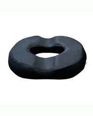 Donut Cushion (Piles)