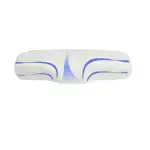 Softrest Ultimate Contour Cervical Neck Pillow - Image 7