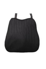 Softrest Back Support Lumbar for Back Pain Relief - Image 4