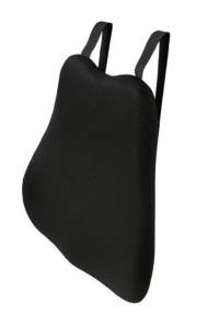 Softrest Back Support Lumbar for Back Pain Relief - Image 2