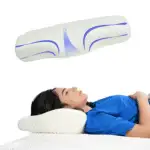 Softrest Ultimate Contour Cervical Neck Pillow - Image 6