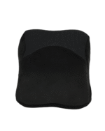 Softrest Car Neck Rest Pillow - Image 11