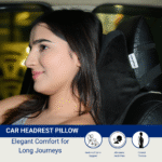 Softrest Daily Commute Comfort Set - Image 2