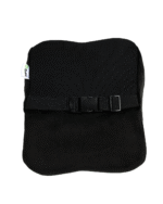 Softrest Car Neck Rest Pillow - Image 10