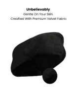 Softrest Car Neck Rest Pillow - Image 9