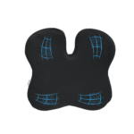 Softrest Hip Pillow with Memory Foam - Image 9