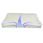 Softrest Health Orthopedic Cervical Pillow - Image 2