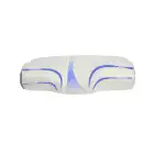 Softrest Memory Foam Contour Pillow - Image 4