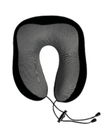 Softrest Home & Away Comfort Bundle - Image 8