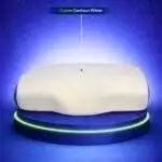 Softrest Health Orthopedic Cervical Pillow