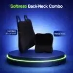 Softrest Drive-Easy Duo